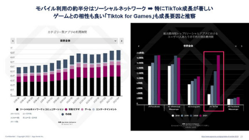 data.aiApp AnnieˤܥӥͥǤԤ˥ХԾΡȤޡɤʹǡ鸫롤忭ӤƤǤʬȤ