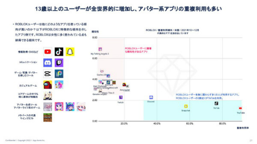 data.aiApp AnnieˤܥӥͥǤԤ˥ХԾΡȤޡɤʹǡ鸫롤忭ӤƤǤʬȤ