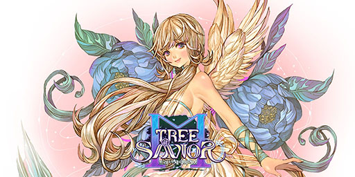 Tree of Savior Mס2ܤȤʤڹɦ¥ƥȤ531˥ȡʥץ쥤ࡼӡ