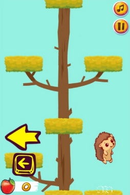 ���������꡼ No.002�Υ���ͥ������ / au Web�ݡ��������̵��������ˤơ֤��Τܤ�ϥ�ͥ��ߤ���פ��ۿ��򳫻�