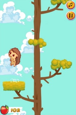 ���������꡼ No.003�Υ���ͥ������ / au Web�ݡ��������̵��������ˤơ֤��Τܤ�ϥ�ͥ��ߤ���פ��ۿ��򳫻�