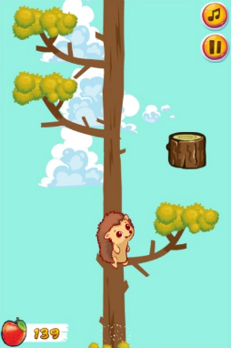 ���������꡼ No.004�Υ���ͥ������ / au Web�ݡ��������̵��������ˤơ֤��Τܤ�ϥ�ͥ��ߤ���פ��ۿ��򳫻�