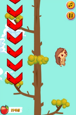 ���������꡼ No.005�Υ���ͥ������ / au Web�ݡ��������̵��������ˤơ֤��Τܤ�ϥ�ͥ��ߤ���פ��ۿ��򳫻�