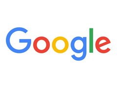 GoogleܤʤɤǥץγѥƥλѤġॢץоݳ