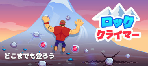 ���������꡼ No.001�Υ���ͥ������ / au Web�ݡ��������̵��������ˤơ֥��å����饤�ޡ��פ��ۿ��򳫻�