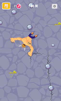 ���������꡼ No.002�Υ���ͥ������ / au Web�ݡ��������̵��������ˤơ֥��å����饤�ޡ��פ��ۿ��򳫻�