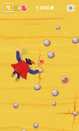 ���������꡼ No.003�Υ���ͥ������ / au Web�ݡ��������̵��������ˤơ֥��å����饤�ޡ��פ��ۿ��򳫻�