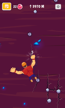 ���������꡼ No.004�Υ���ͥ������ / au Web�ݡ��������̵��������ˤơ֥��å����饤�ޡ��פ��ۿ��򳫻�