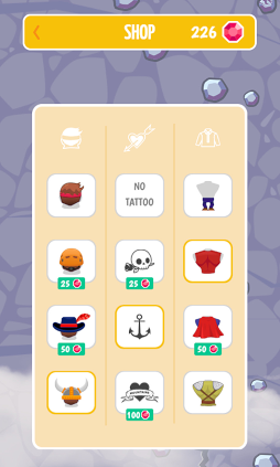 ���������꡼ No.005�Υ���ͥ������ / au Web�ݡ��������̵��������ˤơ֥��å����饤�ޡ��פ��ۿ��򳫻�