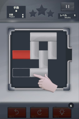 ���������꡼ No.001�Υ���ͥ������ / �֥֥��å����饤�ɥѥ���ס���au Web�ݡ��������Ρȥ�������������ɤˤ��ۿ�����