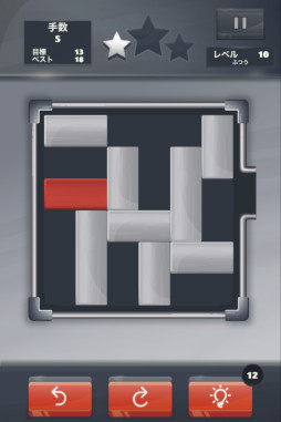 ���������꡼ No.002�Υ���ͥ������ / �֥֥��å����饤�ɥѥ���ס���au Web�ݡ��������Ρȥ�������������ɤˤ��ۿ�����