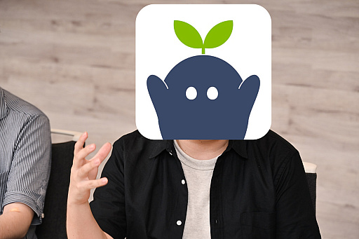 画像ギャラリー No.006のサムネイル画像 / GameWithに,4Gamerが攻略wikiの話を聞いた。だって「ぇぇ!? あいつと私が今日から一つ屋根の下で同棲生活ぅ!?」なの……