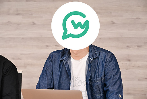 画像ギャラリー No.013のサムネイル画像 / GameWithに,4Gamerが攻略wikiの話を聞いた。だって「ぇぇ!? あいつと私が今日から一つ屋根の下で同棲生活ぅ!?」なの……