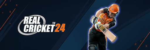 ���������꡼ No.003�Υ���ͥ������ / KRAFTON������ɤ�����Ȥ���Nautilus Mobile�����������ˡ�ͤȶ��Ȥ��ѥ֥�å��󥰤�e���ݡ���ʬ��ǥ��ʥ����ϽФ��ܻؤ�