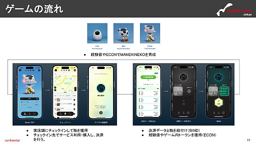 ���������꡼ No.010�Υ���ͥ������ / ��֥��å��������󥲡����̿�����18�档�����ʬ�ϥ������åȤϡ�SyFu�ʥ����աˡ�