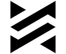 アーティストIPのゲームで知られるHYBE IM,社名を「DRIMAGE」(ドリムエイジ)に変更。今後はオリジナルIPの発掘や創出にも注力