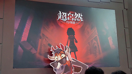 ꡼ No.001Υͥ / 1ͤȥۥ顼2ͤȥɥ٥㡼3ͤõ4ͤȥǥĶ︽ݥॵХХPvEĶ &#x52A8;&#x7EC4;סCJ2025