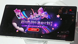 ꡼ No.007Υͥ / 1ͤȥۥ顼2ͤȥɥ٥㡼3ͤõ4ͤȥǥĶ︽ݥॵХХPvEĶ &#x52A8;&#x7EC4;סCJ2025