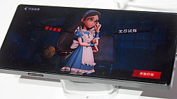 ꡼ No.008Υͥ / 1ͤȥۥ顼2ͤȥɥ٥㡼3ͤõ4ͤȥǥĶ︽ݥॵХХPvEĶ &#x52A8;&#x7EC4;סCJ2025