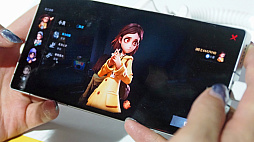 ꡼ No.010Υͥ / 1ͤȥۥ顼2ͤȥɥ٥㡼3ͤõ4ͤȥǥĶ︽ݥॵХХPvEĶ &#x52A8;&#x7EC4;סCJ2025