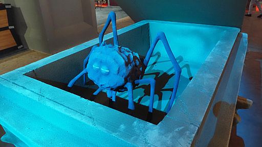 ꡼ No.014Υͥ / 1ͤȥۥ顼2ͤȥɥ٥㡼3ͤõ4ͤȥǥĶ︽ݥॵХХPvEĶ &#x52A8;&#x7EC4;סCJ2025