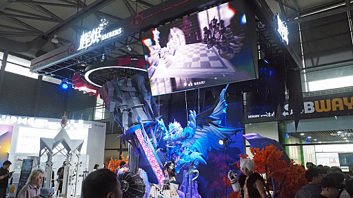 ���������꡼ No.001�Υ���ͥ������ / ���ϥ󹥤����Ĥ�����ʬ�����ʤ�Υ����å��ǡ��������ߥޥ���ץ쥤���������RPG��ĩ���������̾�ϡ�Embers�ס�CJ2025��