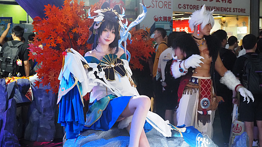 ���������꡼ No.002�Υ���ͥ������ / ���ϥ󹥤����Ĥ�����ʬ�����ʤ�Υ����å��ǡ��������ߥޥ���ץ쥤���������RPG��ĩ���������̾�ϡ�Embers�ס�CJ2025��