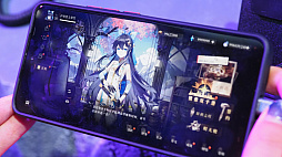 ���������꡼ No.004�Υ���ͥ������ / ���ϥ󹥤����Ĥ�����ʬ�����ʤ�Υ����å��ǡ��������ߥޥ���ץ쥤���������RPG��ĩ���������̾�ϡ�Embers�ס�CJ2025��