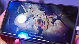 ���������꡼ No.005�Υ���ͥ������ / ���ϥ󹥤����Ĥ�����ʬ�����ʤ�Υ����å��ǡ��������ߥޥ���ץ쥤���������RPG��ĩ���������̾�ϡ�Embers�ס�CJ2025��