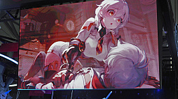 ���������꡼ No.006�Υ���ͥ������ / ���ϥ󹥤����Ĥ�����ʬ�����ʤ�Υ����å��ǡ��������ߥޥ���ץ쥤���������RPG��ĩ���������̾�ϡ�Embers�ס�CJ2025��