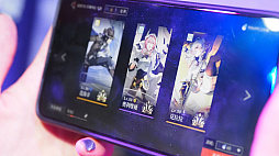 ���������꡼ No.008�Υ���ͥ������ / ���ϥ󹥤����Ĥ�����ʬ�����ʤ�Υ����å��ǡ��������ߥޥ���ץ쥤���������RPG��ĩ���������̾�ϡ�Embers�ס�CJ2025��