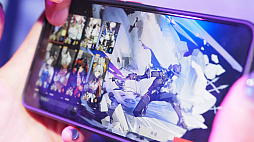 ���������꡼ No.009�Υ���ͥ������ / ���ϥ󹥤����Ĥ�����ʬ�����ʤ�Υ����å��ǡ��������ߥޥ���ץ쥤���������RPG��ĩ���������̾�ϡ�Embers�ס�CJ2025��