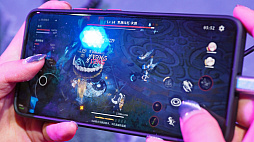 ���������꡼ No.010�Υ���ͥ������ / ���ϥ󹥤����Ĥ�����ʬ�����ʤ�Υ����å��ǡ��������ߥޥ���ץ쥤���������RPG��ĩ���������̾�ϡ�Embers�ס�CJ2025��