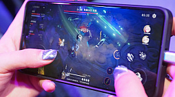 ���������꡼ No.011�Υ���ͥ������ / ���ϥ󹥤����Ĥ�����ʬ�����ʤ�Υ����å��ǡ��������ߥޥ���ץ쥤���������RPG��ĩ���������̾�ϡ�Embers�ס�CJ2025��