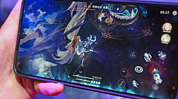 ���������꡼ No.012�Υ���ͥ������ / ���ϥ󹥤����Ĥ�����ʬ�����ʤ�Υ����å��ǡ��������ߥޥ���ץ쥤���������RPG��ĩ���������̾�ϡ�Embers�ס�CJ2025��