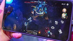 ���������꡼ No.013�Υ���ͥ������ / ���ϥ󹥤����Ĥ�����ʬ�����ʤ�Υ����å��ǡ��������ߥޥ���ץ쥤���������RPG��ĩ���������̾�ϡ�Embers�ס�CJ2025��