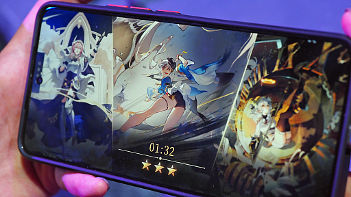 ���������꡼ No.014�Υ���ͥ������ / ���ϥ󹥤����Ĥ�����ʬ�����ʤ�Υ����å��ǡ��������ߥޥ���ץ쥤���������RPG��ĩ���������̾�ϡ�Embers�ס�CJ2025��