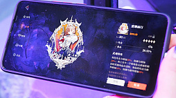 ���������꡼ No.016�Υ���ͥ������ / ���ϥ󹥤����Ĥ�����ʬ�����ʤ�Υ����å��ǡ��������ߥޥ���ץ쥤���������RPG��ĩ���������̾�ϡ�Embers�ס�CJ2025��