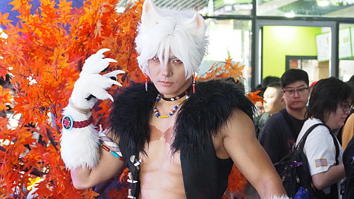 ���������꡼ No.017�Υ���ͥ������ / ���ϥ󹥤����Ĥ�����ʬ�����ʤ�Υ����å��ǡ��������ߥޥ���ץ쥤���������RPG��ĩ���������̾�ϡ�Embers�ס�CJ2025��