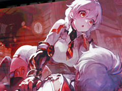 ���ϥ󹥤����Ĥ�����ʬ�����ʤ�Υ����å��ǡ��������ߥޥ���ץ쥤���������RPG��ĩ���������̾�ϡ�Embers�ס�CJ2025��