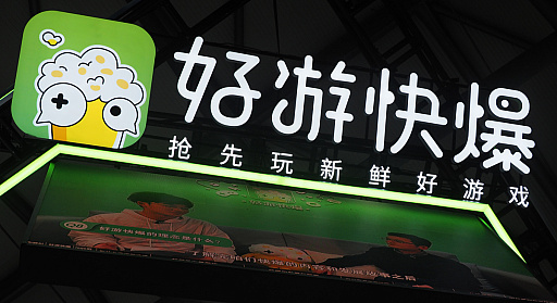 ���������꡼ No.001�Υ���ͥ������ / ���󥯤����礤�ؼ�ꤹ�륪���ȥ����������塼�����֥ࡼ��ե������ץ��ס������1ǯȾ���˴ڹ�Ǹ����ֲ�环�פ����ä���CJ2025��