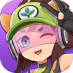 ���������꡼ No.002�Υ���ͥ������ / ���󥯤����礤�ؼ�ꤹ�륪���ȥ����������塼�����֥ࡼ��ե������ץ��ס������1ǯȾ���˴ڹ�Ǹ����ֲ�环�פ����ä���CJ2025��