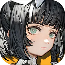 ���������꡼ No.003�Υ���ͥ������ / ���󥯤����礤�ؼ�ꤹ�륪���ȥ����������塼�����֥ࡼ��ե������ץ��ס������1ǯȾ���˴ڹ�Ǹ����ֲ�环�פ����ä���CJ2025��