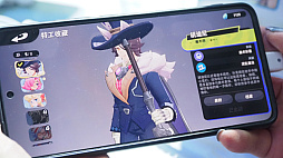 ���������꡼ No.004�Υ���ͥ������ / ���󥯤����礤�ؼ�ꤹ�륪���ȥ����������塼�����֥ࡼ��ե������ץ��ס������1ǯȾ���˴ڹ�Ǹ����ֲ�环�פ����ä���CJ2025��