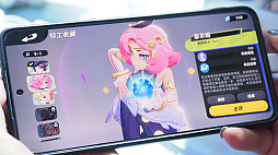 ���������꡼ No.005�Υ���ͥ������ / ���󥯤����礤�ؼ�ꤹ�륪���ȥ����������塼�����֥ࡼ��ե������ץ��ס������1ǯȾ���˴ڹ�Ǹ����ֲ�环�פ����ä���CJ2025��