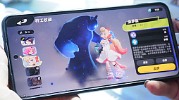 ���������꡼ No.006�Υ���ͥ������ / ���󥯤����礤�ؼ�ꤹ�륪���ȥ����������塼�����֥ࡼ��ե������ץ��ס������1ǯȾ���˴ڹ�Ǹ����ֲ�环�פ����ä���CJ2025��