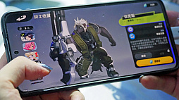 ���������꡼ No.007�Υ���ͥ������ / ���󥯤����礤�ؼ�ꤹ�륪���ȥ����������塼�����֥ࡼ��ե������ץ��ס������1ǯȾ���˴ڹ�Ǹ����ֲ�环�פ����ä���CJ2025��