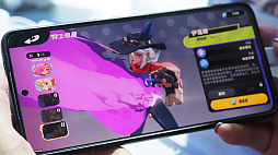 ���������꡼ No.008�Υ���ͥ������ / ���󥯤����礤�ؼ�ꤹ�륪���ȥ����������塼�����֥ࡼ��ե������ץ��ס������1ǯȾ���˴ڹ�Ǹ����ֲ�环�פ����ä���CJ2025��