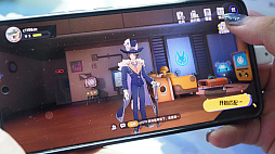 ���������꡼ No.009�Υ���ͥ������ / ���󥯤����礤�ؼ�ꤹ�륪���ȥ����������塼�����֥ࡼ��ե������ץ��ס������1ǯȾ���˴ڹ�Ǹ����ֲ�环�פ����ä���CJ2025��