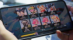 ���������꡼ No.010�Υ���ͥ������ / ���󥯤����礤�ؼ�ꤹ�륪���ȥ����������塼�����֥ࡼ��ե������ץ��ס������1ǯȾ���˴ڹ�Ǹ����ֲ�环�פ����ä���CJ2025��